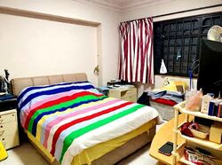 Blk 607 Yio Chu Kang Green (Ang Mo Kio), HDB 4 Rooms #586409181